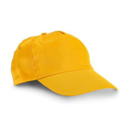 BERGEN CAP