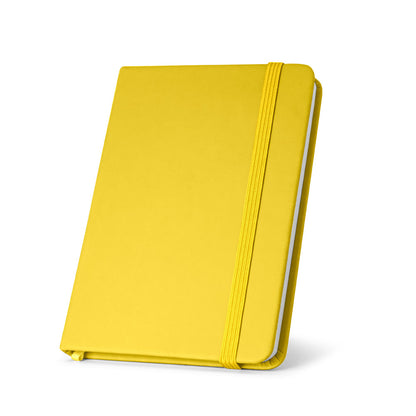 BERNA NOTEPAD