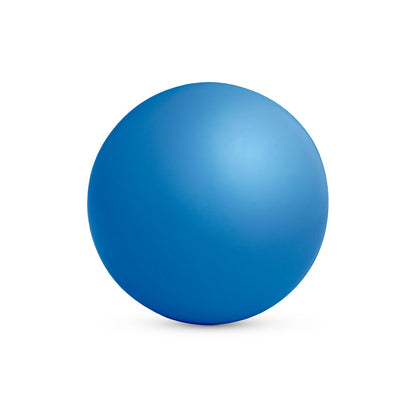 UTRECHNT ANTI-STRESS BALL