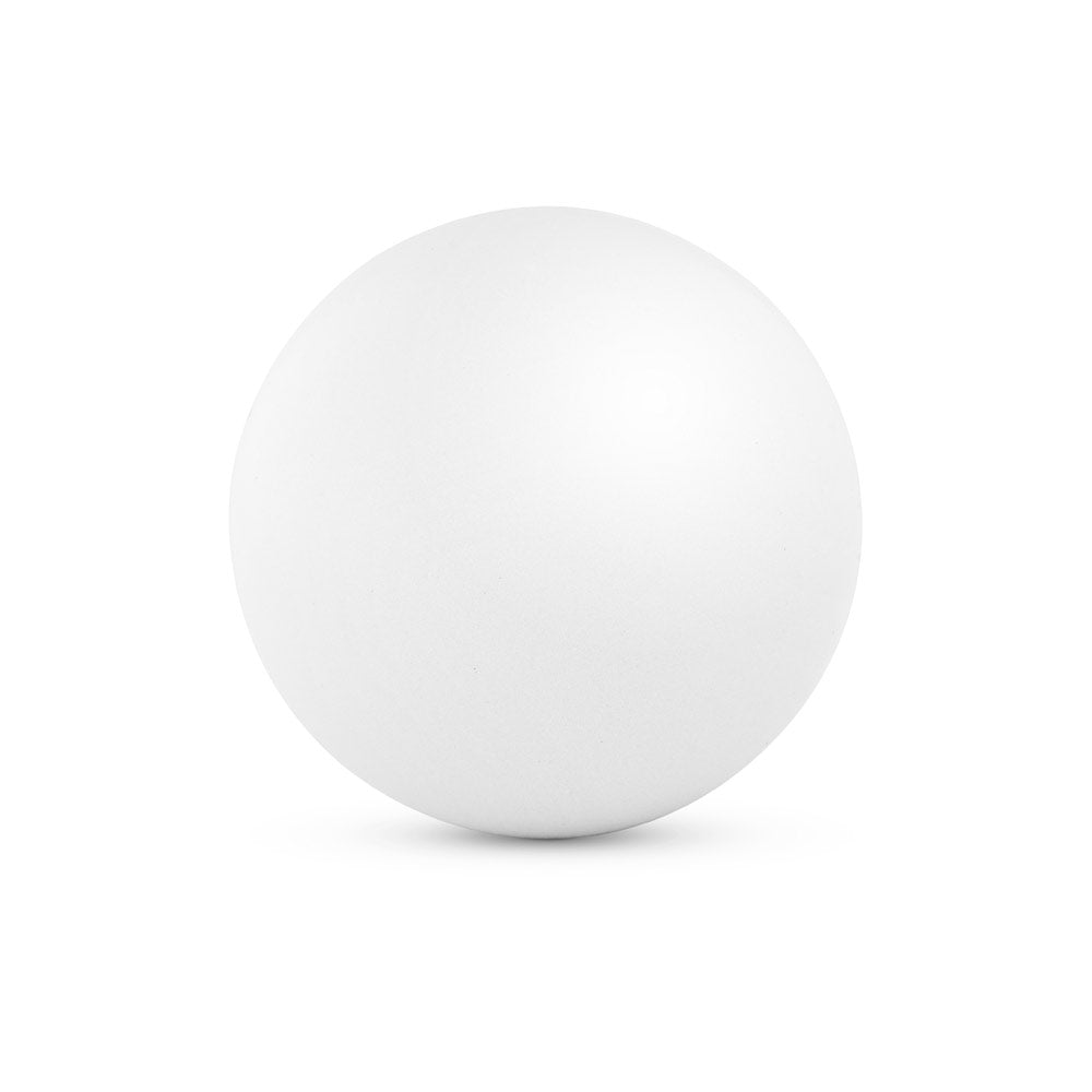 UTRECHNT ANTI-STRESS BALL