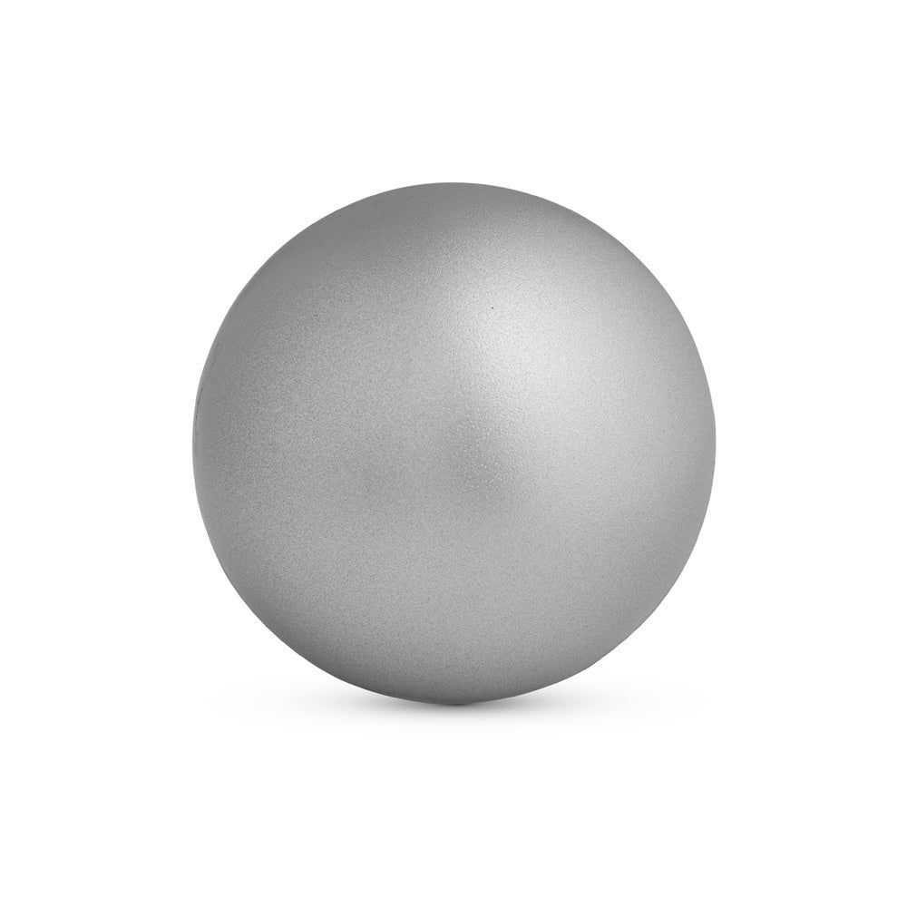 UTRECHNT ANTI-STRESS BALL