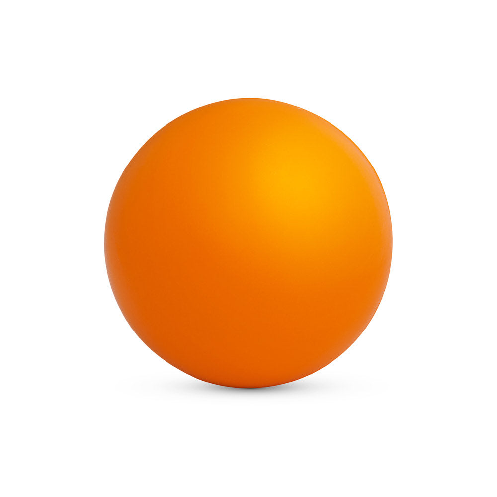 UTRECHNT ANTI-STRESS BALL