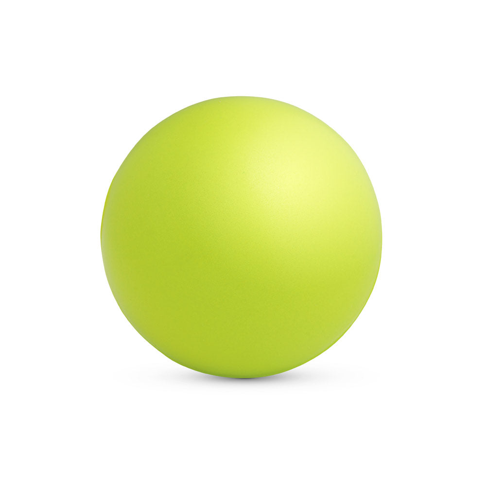 UTRECHNT ANTI-STRESS BALL