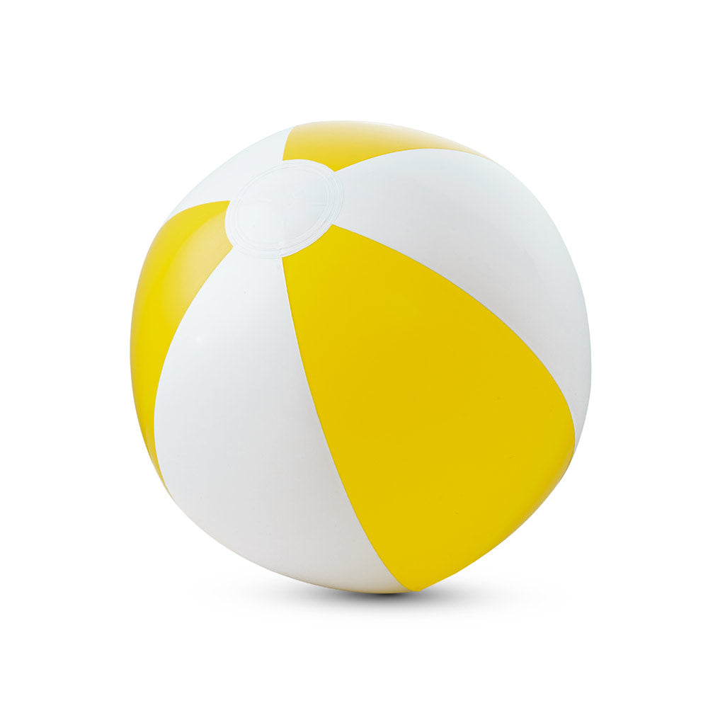 BUSAN BEACH BALL