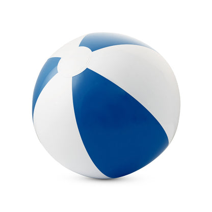 BUSAN BEACH BALL