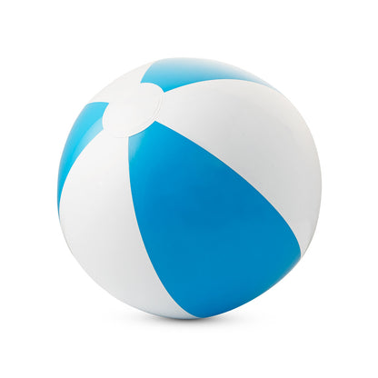 BUSAN BEACH BALL