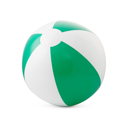 BUSAN BEACH BALL