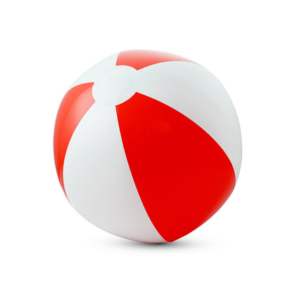 BUSAN BEACH BALL