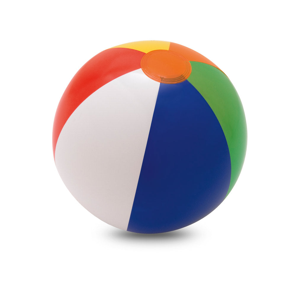 GUANGZHOU BEACH BALL