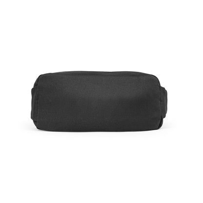 NOVOSIBIRSK WAIST BAG