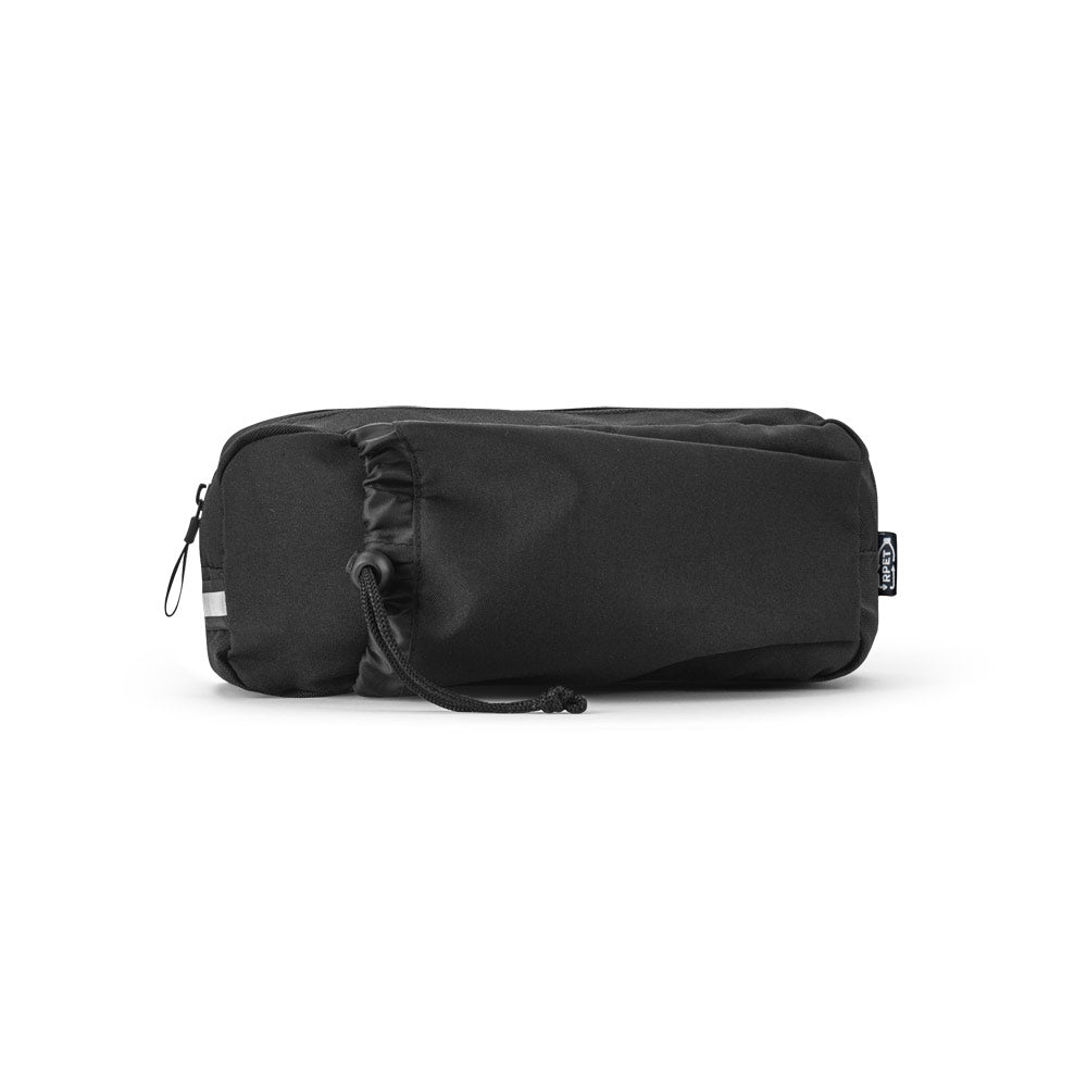 NOVOSIBIRSK WAIST BAG