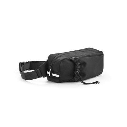 NOVOSIBIRSK WAIST BAG