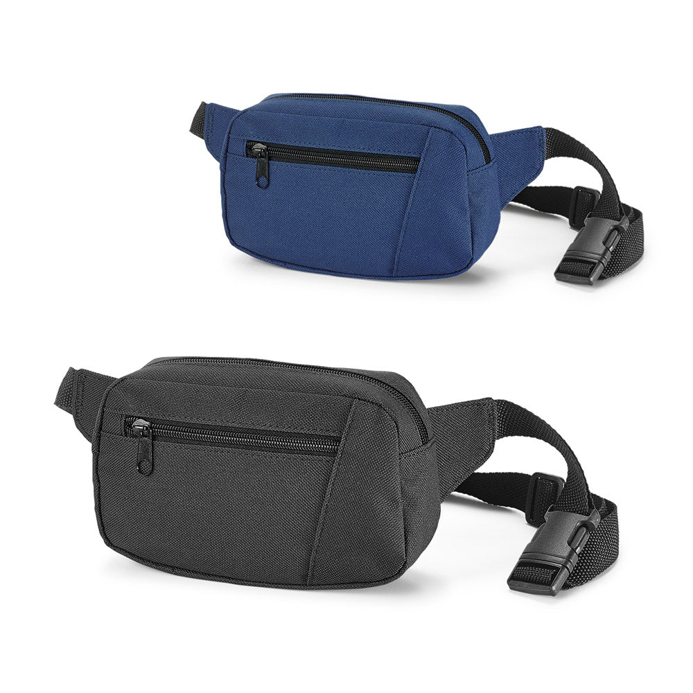 TURTU WAIST BAG