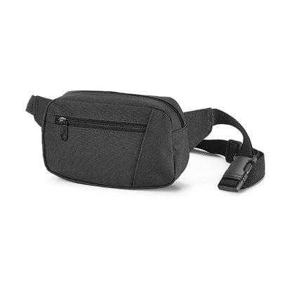 TURTU WAIST BAG