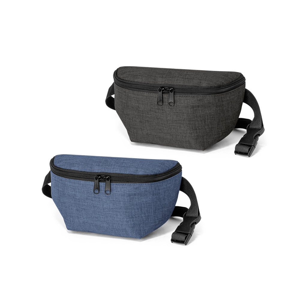 VALENCIA WAIST BAG