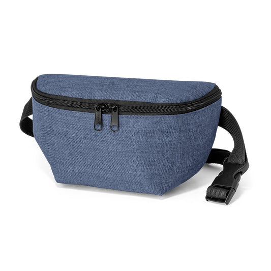 VALENCIA WAIST BAG