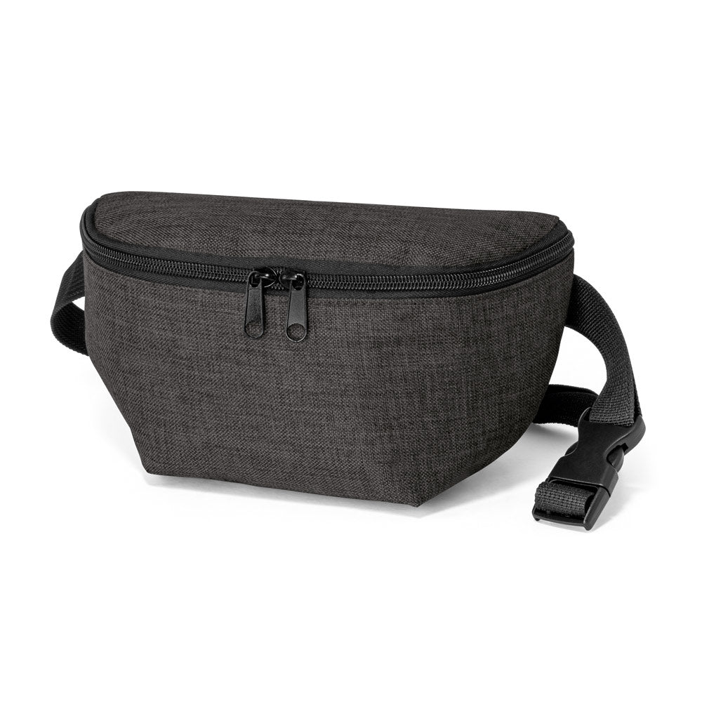 VALENCIA WAIST BAG