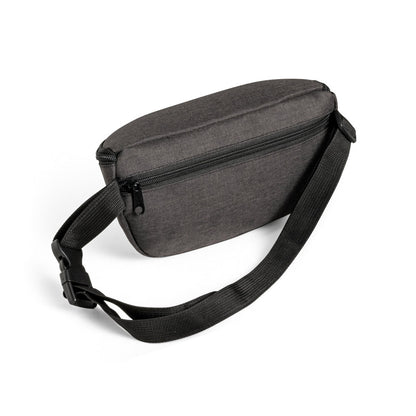 VALENCIA WAIST BAG