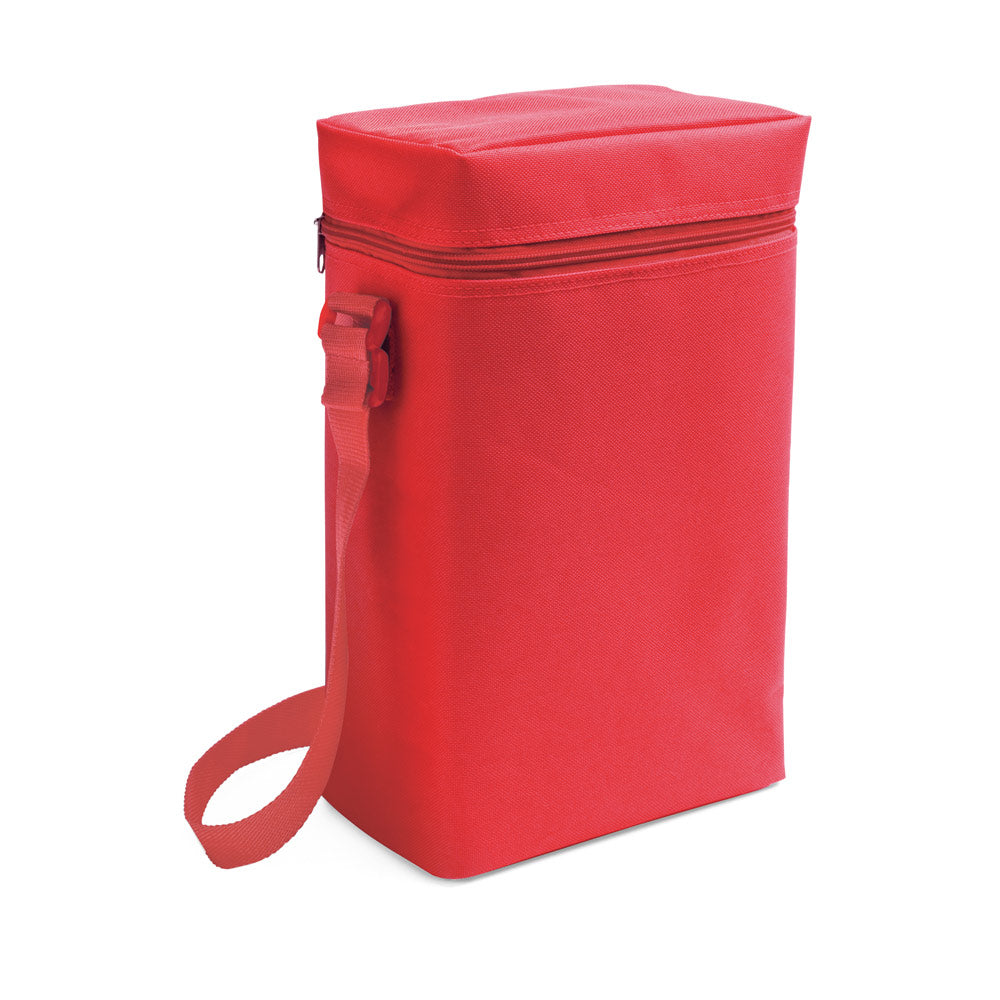 ACRA THERMAL BAG