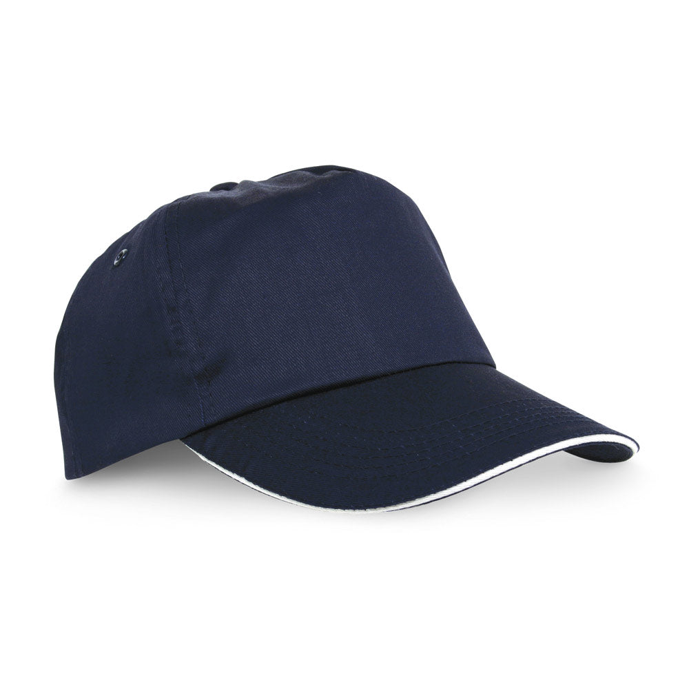 ALGIERS CAP