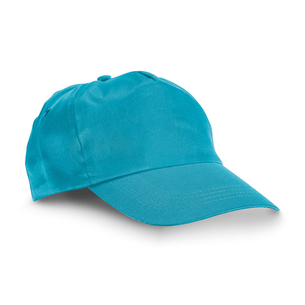 BERGEN CAP