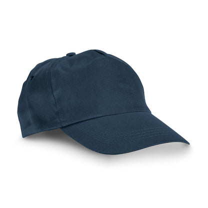 BERGEN CAP