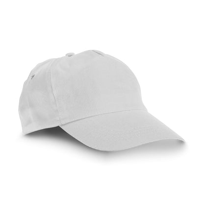 BERGEN CAP