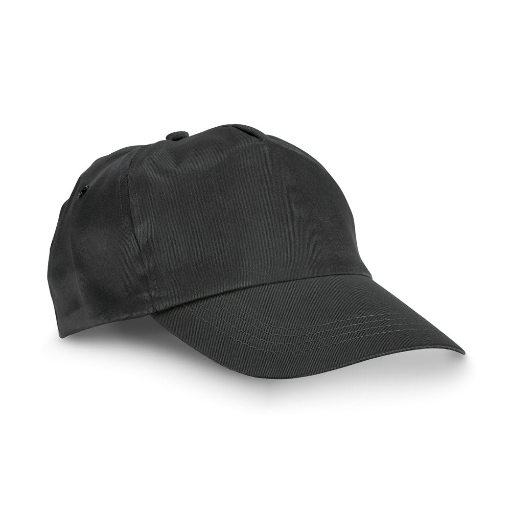 BERGEN CAP