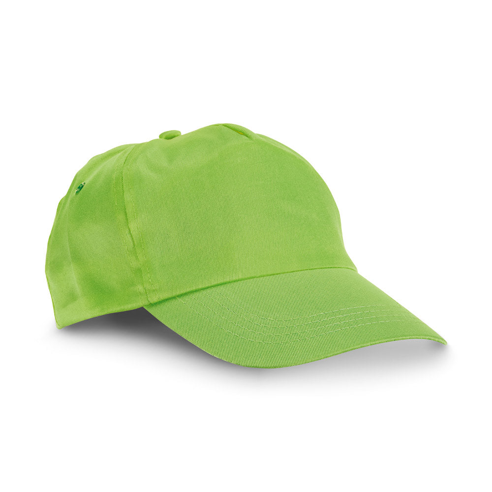 BERGEN CAP