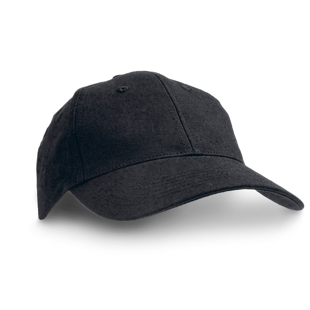 CINCINNATI CAP