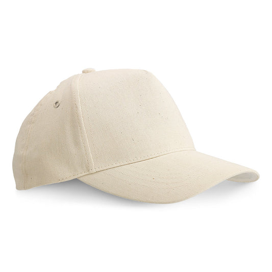 FAYETTEVILLE CAP