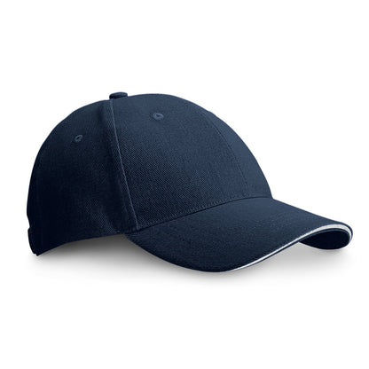 KAOHSIUNG CAP