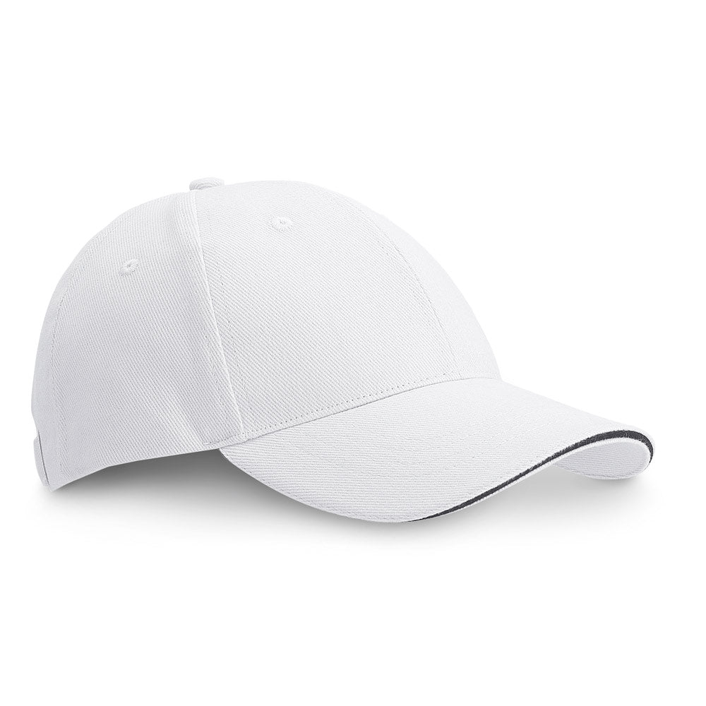 KAOHSIUNG CAP