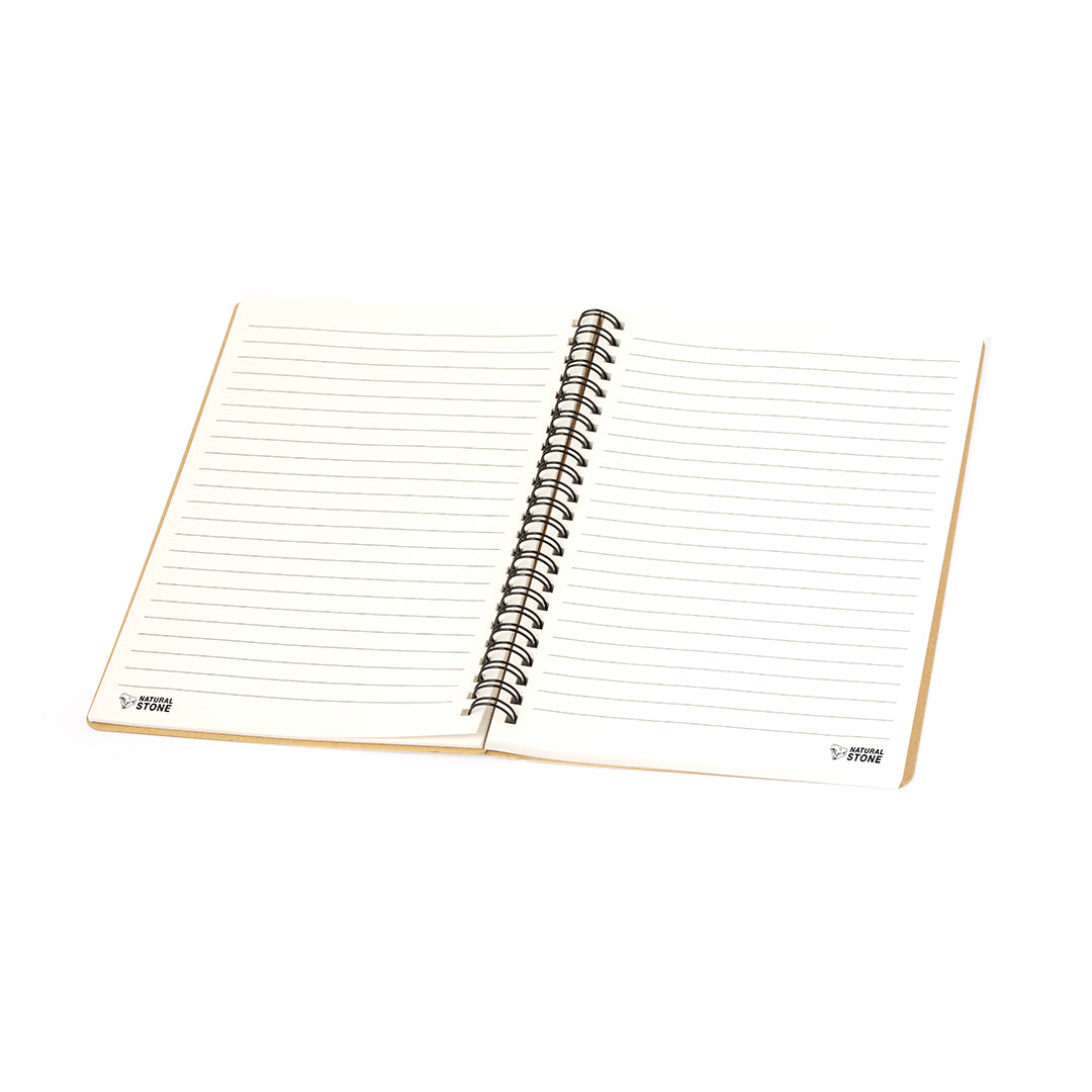 CADERNO PENICHE