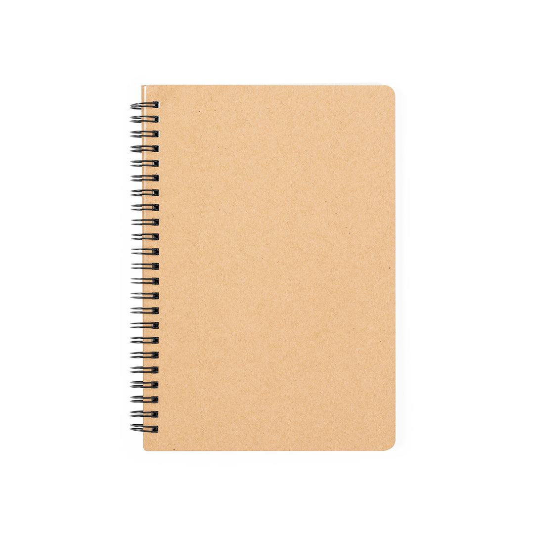 CADERNO PENICHE