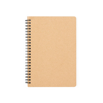 CADERNO PENICHE