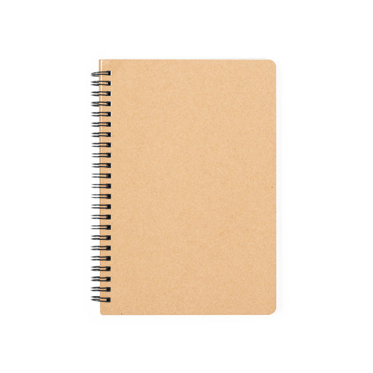 CADERNO PENICHE