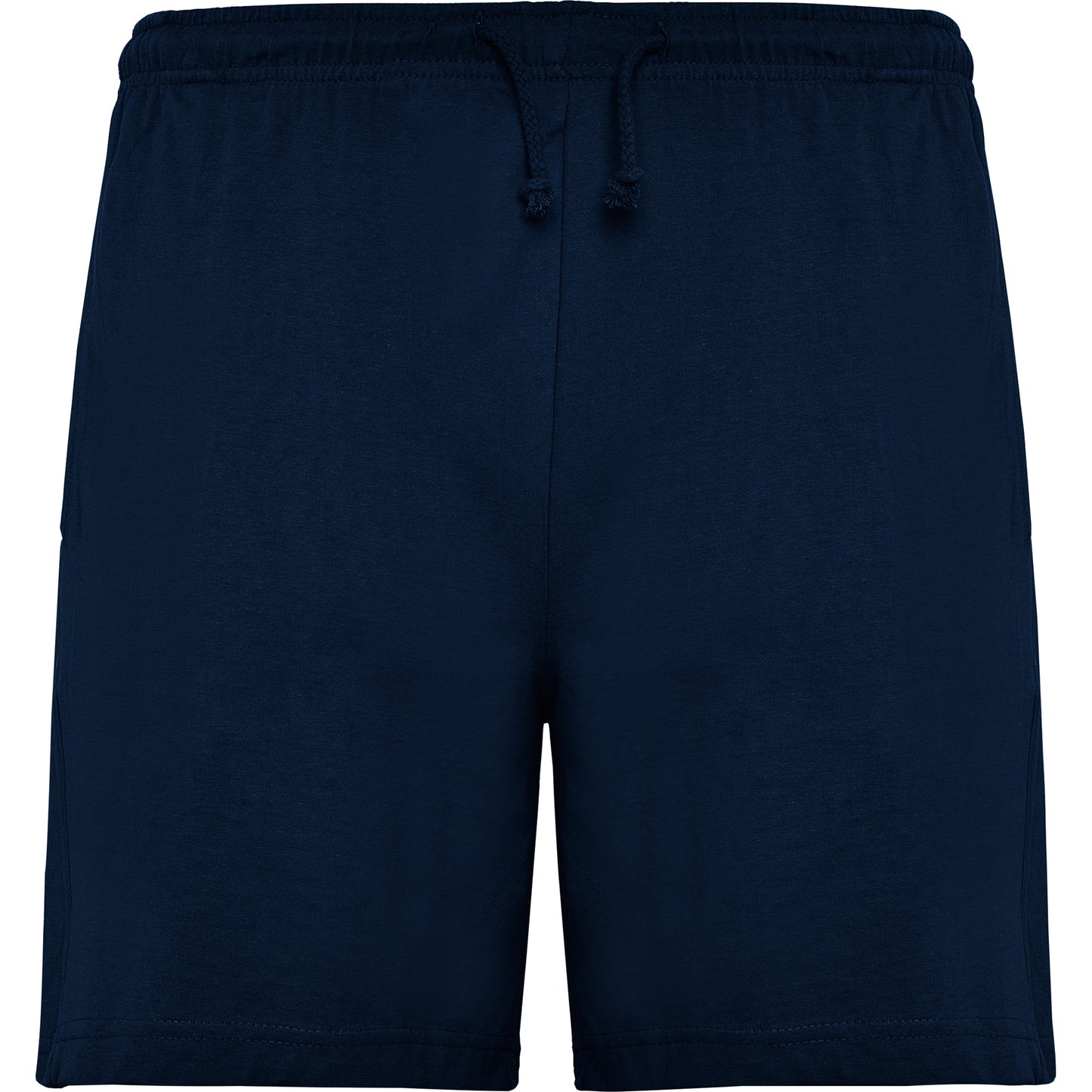 AALBORG SHORTS