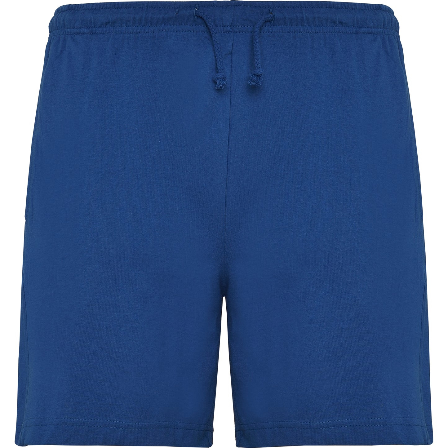 AALBORG SHORTS