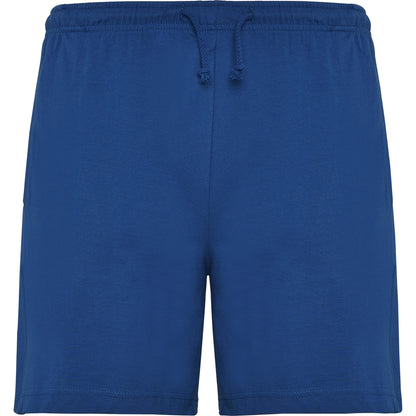 AALBORG SHORTS