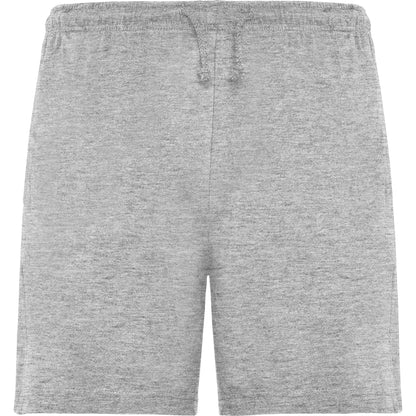 AALBORG SHORTS