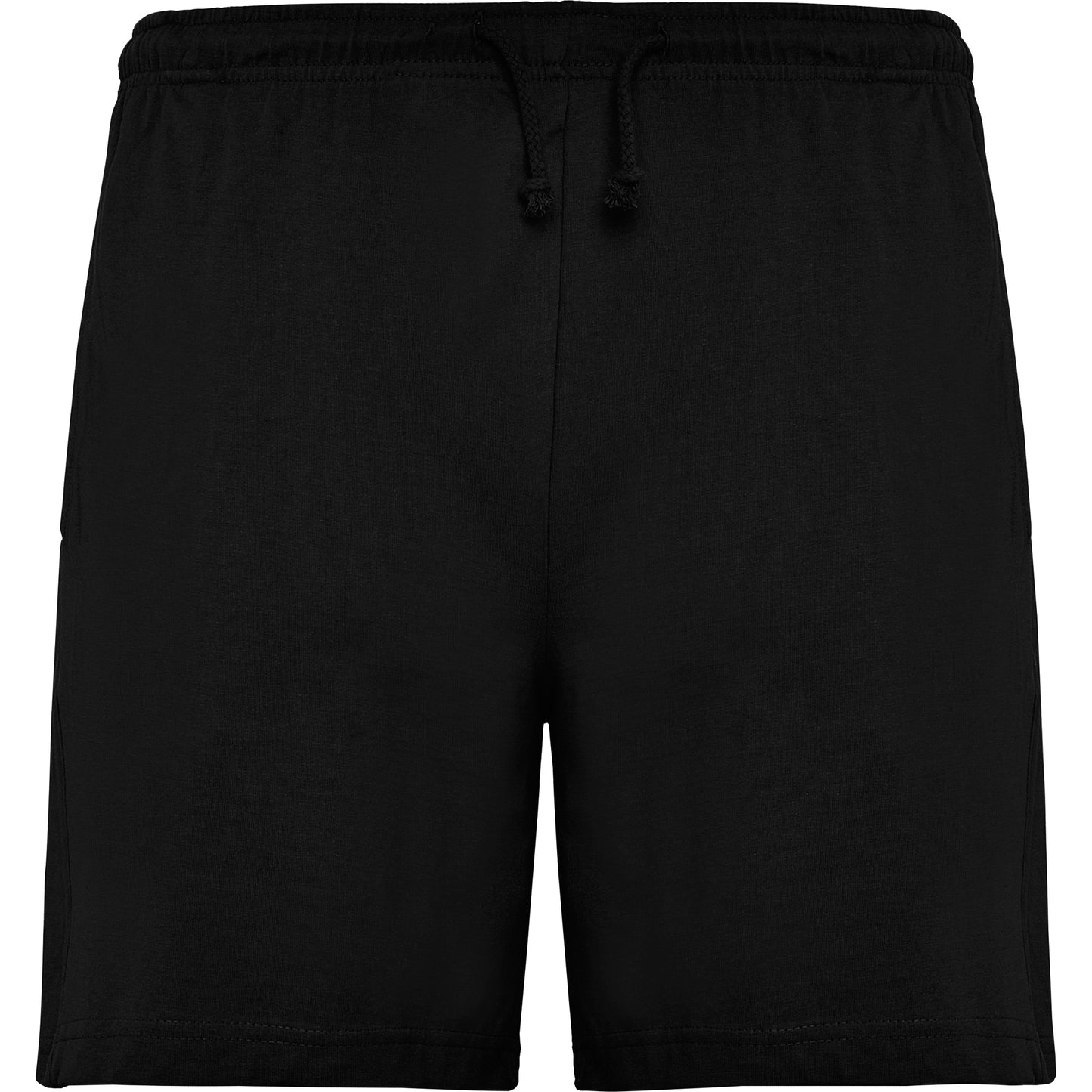 AALBORG SHORTS