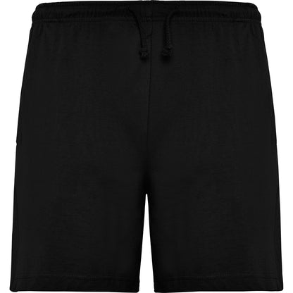 AALBORG SHORTS