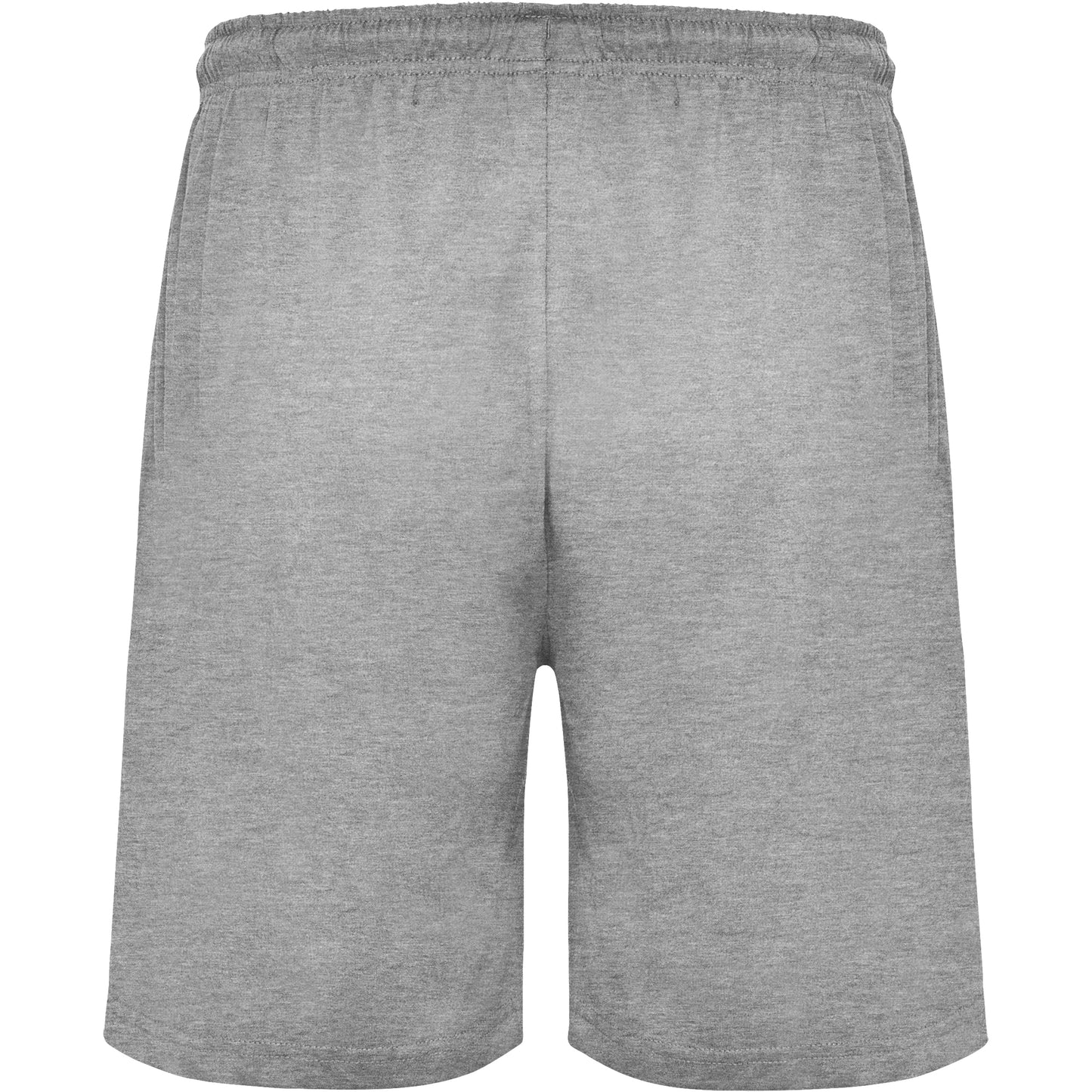 AALBORG SHORTS