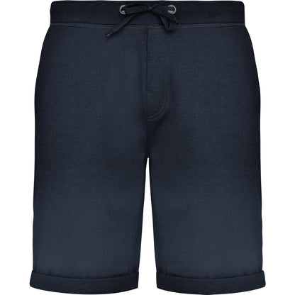 BRUGES SHORTS