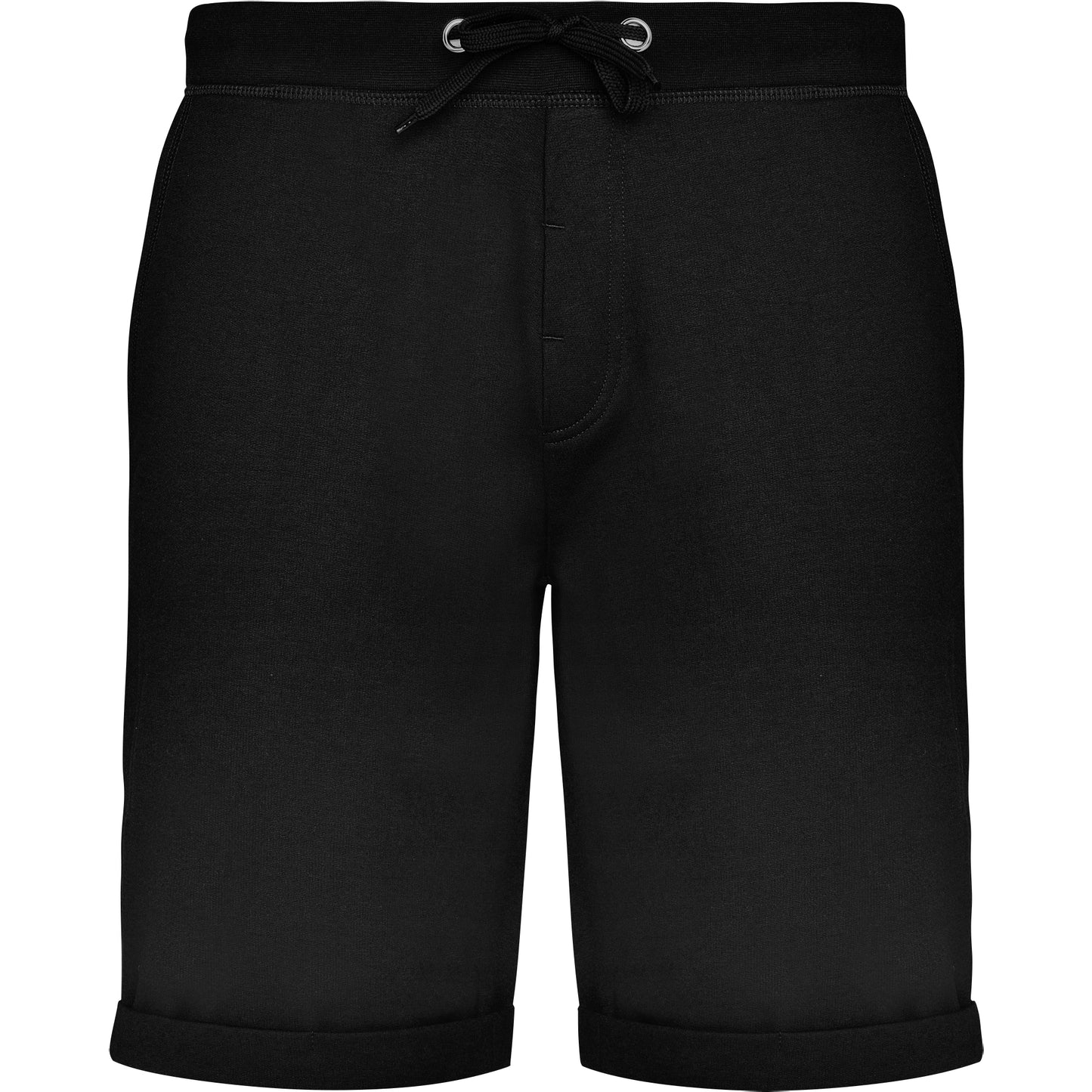 BRUGES SHORTS