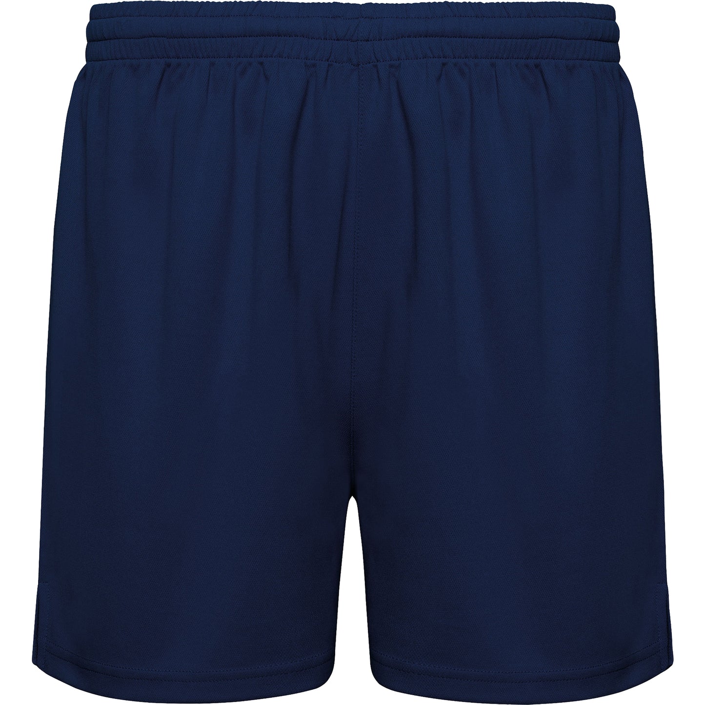 RENNES SHORTS