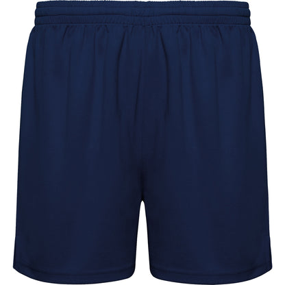 RENNES SHORTS