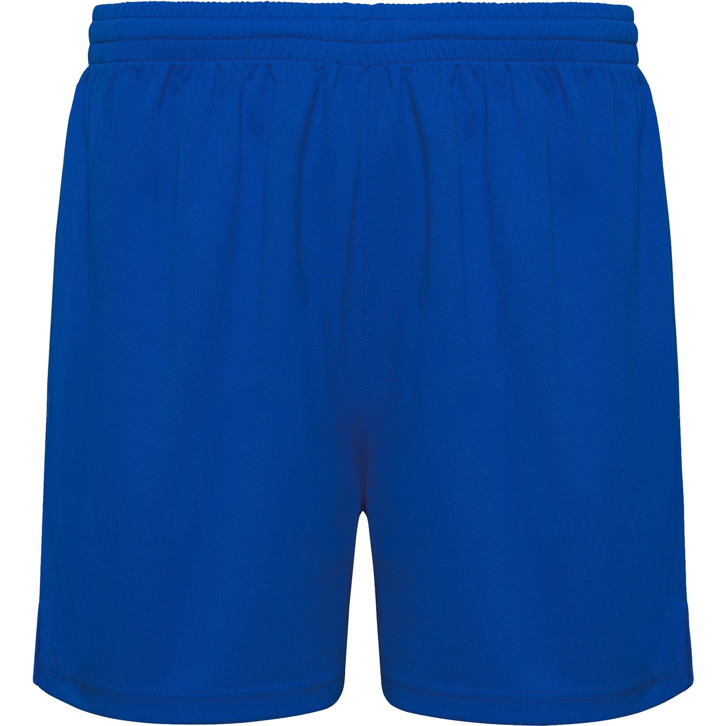 RENNES SHORTS