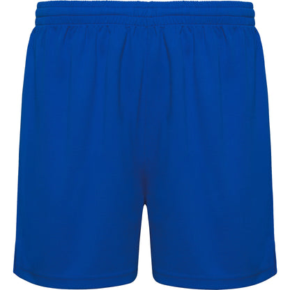 RENNES SHORTS